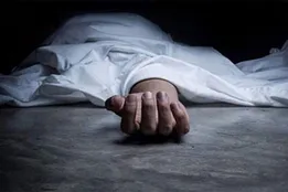 دانشجوی بازگشته از آمریکا، پدرش را در یوسف‌آباد به قتل رساند / اعتراف سرد: «عصبانیم کرد، کشتمش!»