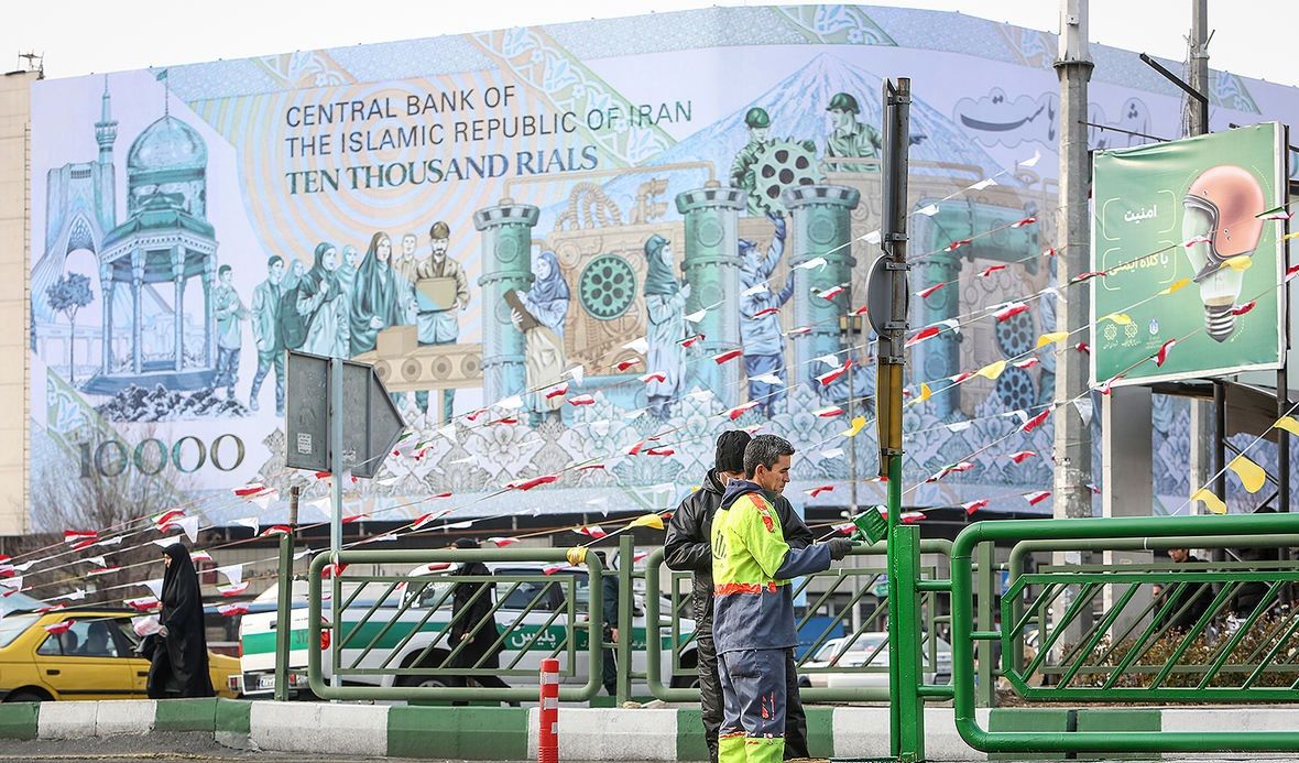 مدیریت انتظارات یا اعلام درماندگی مدیریت انتظارات یا اعلام درماندگی