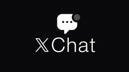 اعلام جنگ ایلان ماسک به واتساپ / XChat وارد میدان شد