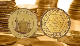 آخرین و بروزترین  قیمت سکه و قیمت طلا امروز دوشنبه ۲۸ اردیبهشت ۱۴۰۵ + جدول