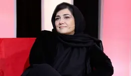 باران کوثری ممنوع التصویر، ممنوع الخروج و ممنوع الپوستر شد!