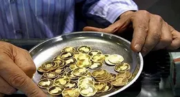 جدیدترین و بروزترین قیمت سکه و قیمت طلا امروز شنبه ۲۶ اردیبهشت ۱۴۰۵ + جدول