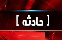 ۳ کشته و ۲ مصدوم در سانحه رانندگی در شهرستان کلیبر