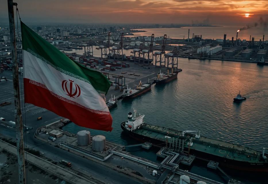 جنگ اقتصادی علیه ایران، عامل مذاکره یا جنگ؟