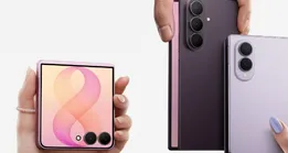 گلکسی زد فولد ۸ معرفی شد؛ بررسی کامل Galaxy Z Fold 8، مشخصات، قیمت و تاریخ عرضه