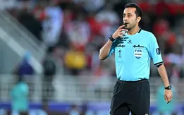 اعلام فهرست داوران هفته اول لیگ برتر؛ VAR هم مشخص شد