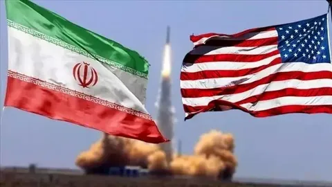 سناریوی حمله زمینی آمریکا با کمک داعش؟ واکنش عضو کمیسیون امنیت ملی