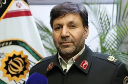 پلیس پیشگیری: ادمین‌های داخلی گروه‌ها و کانال‌ها را کنترل می‌کنیم