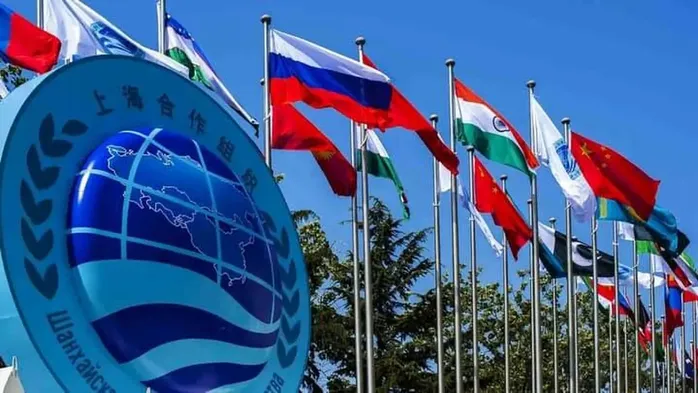 نقش راهبردی ایران در دیپلماسی غذایی جهان