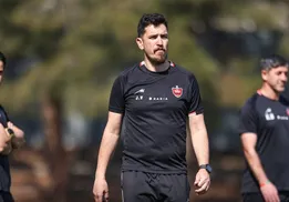 دردسر جدید پرسپولیسی ها؛ جولیانو والی به تهران نرسید