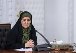 گزارش جامع مجلس از آسیب‌های صنعت هوایی/ جلسه با صادق درباره خسارات