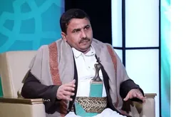 هشدار انصارالله: یک ضربه به عربستان رویا‌های ۱۰۰ ساله‌اش را بر باد می‌دهد