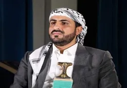 انصار الله یمن: حمله عربستان بی پاسخ نخواهد ماند