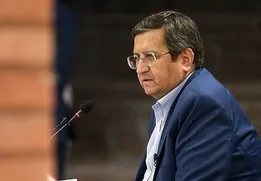 شوک ارزی به نفع اقتصاد؛ رفع موانع تأمین ارز تجاری و تسهیل فعالیت صرافی‌ها/ آثار جدید در راه بازار اسکناس