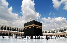 امکان انصراف از عمره مفرده بدون پرداخت خسارت