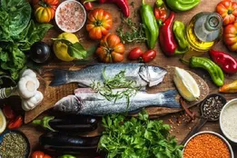 تفاوت قیمت یک وعده غذا از پارسال تا امسال؟!/ تخم‌مرغ، املت و کوکو سیب‌زمینی ارزان‌ترین غذاها در ایران
