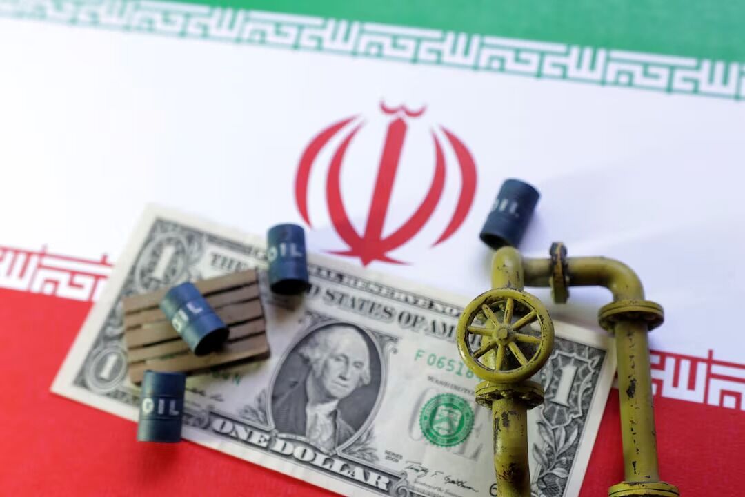دورنمای اقتصاد ایران پس از توافق احتمالی