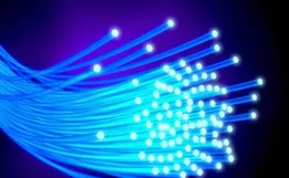 اختلال اینترنت در برخی شهرهای استان تهران