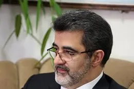 تشکیل کارگروه‌های رفع موانع تولید با حضور 5 وزارتخانه