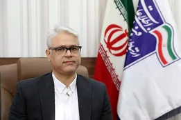 وزارت ارتباطات: شایعه قطع اینترنت بعد از جام جهانی بی‌اساس است