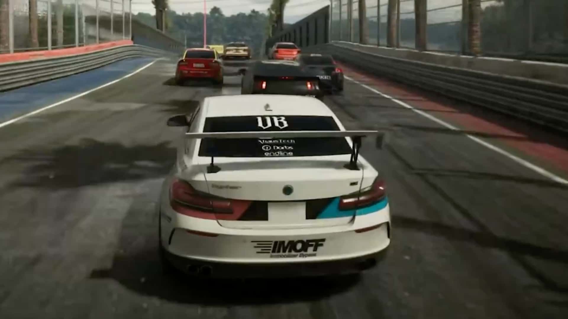 GTA ۶ کی منتشر می‌شود؟ آخرین جزئیات از زمان عرضه بازی