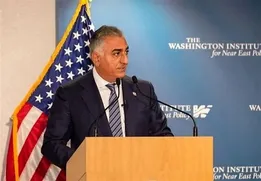 دادستان تهران: کیفرخواست پروندهٔ «رضا پهلوی» و عوامل «اینترنشنال» و «من‌وتو» صادر شد