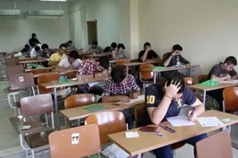 اطلاعیه مهم  آموزش و پرورش درباره برگزاری امتحانات نهایی پایه‌های یازدهم و دوازدهم