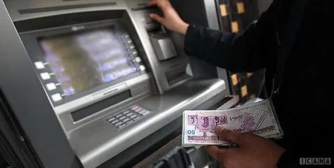 افزایش سپرده قانونی بانک‌ها؛ ترمز تازه رشد نقدینگی