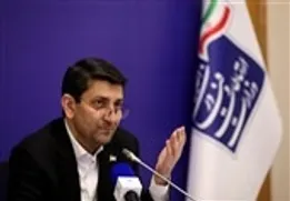وزیر ارتباطات: اینترنت هنوز به وضعیت پایدار بازنگشته است