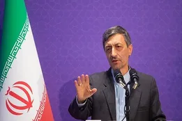 فتاح: راه نظام اسلامی با حضور جلیلی ادامه می‌یابد
