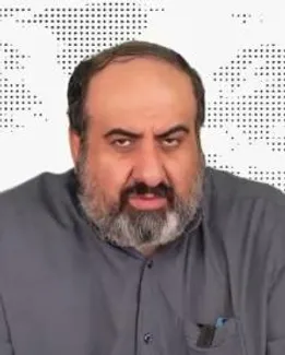 پشت‌پرده دیدار ترامپ-نتانیاهو/ چرا جنگ متوقف شد؟