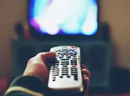 فیلم‌های سینمایی امروز تلویزیون