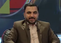 توضیحات وزیر ارتباطات درباره علت اختلالات اخیر اینترنت