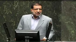 کوثری: ادعای کنترل آمریکا بر تنگه هرمز دروغ محض است