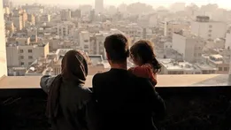 وام قرض‌الحسنه ۴۰۰ میلیونی برای اقشار کم‌درآمد / سود ۲۳ درصد و بازپرداخت ۵ ساله