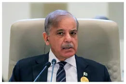 خوش بینی نخست وزیر پاکستان به مذاکرات ایران و آمریکا در سوئیس