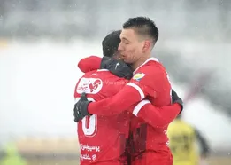 پیشنهاد پاختاکور برای مهاجم پرسپولیس رد شد