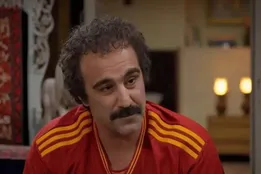 زمان و ساعت پشت صحنه پایتخت ۷