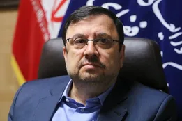 امروز درباره اینترنت تصمیم گیری خواهد شد