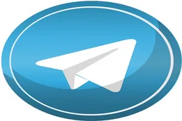 تلگرام هم استوری‌دار شد