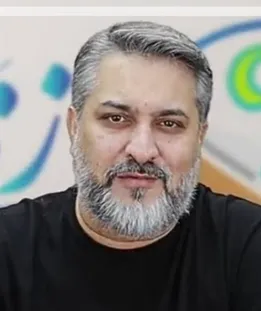 باید و نبایدهای تربیت دختران نسل نو