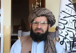 هشدار طالبان درباره کریدور واخان؛ «هرگونه ناامن‌سازی با واکنش شدید روبه‌رو می‌شود»
