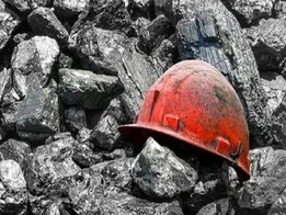 مرگ دلخراش کارگر معدن مس قلعه‌زری؛ بررسی علت حادثه آغاز شد