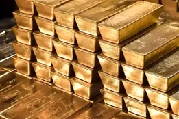 قیمت جدید سکه و طلا امروز شنبه ۱۶ خرداد ماه ۱۴۰۵