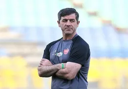 پایان شایعات درباره باقری؛ مربی محبوب به تمرینات پرسپولیس می‌آید