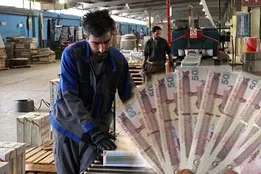 هشدار درباره بحران معیشت کارگران؛ بازنگری دستمزدها در شهریور کلید می‌خورد؟