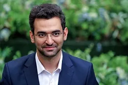 تمدید اینترنت رایگان خانگی