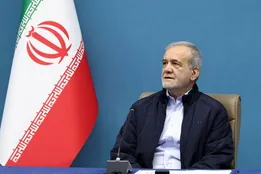 پزشکیان: دهک بندی باید با اطلاعات جدید بازنگری شود