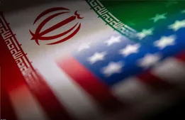 خبر مهم از توافق تهران و واشنگتن؛ معافیت نفتی بلافاصله پس از امضا؟