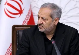 وزیر آموزش‌وپرورش: اصلاح ساختار نظام آموزشی آغاز شد